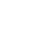 UXUI디자인