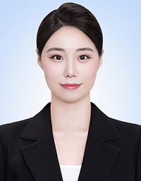 박서영