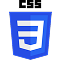 CSS3